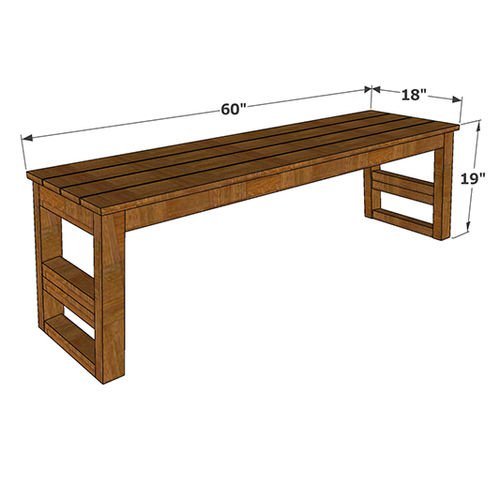 Viola-6 Seater Dining Set - ubyld