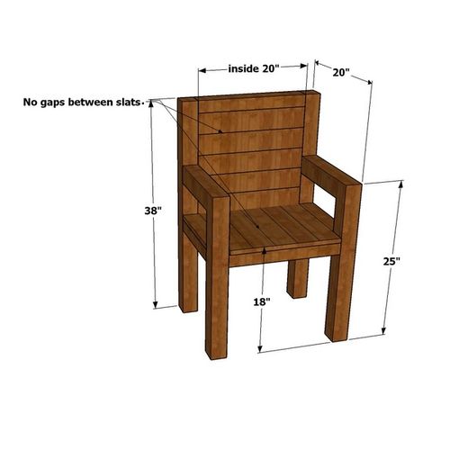 Viraya-Study Set - ubyld