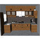 Vishwa-3Bhk Package - ubyld