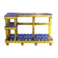 Vivitha-Planter Stand - ubyld
