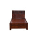 Walley Single With Two Drawers - ubyld