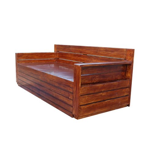 Wasser-A Storage Diwan - ubyld