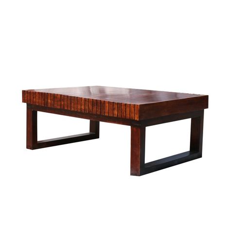 Wilkin-Coffee Table - ubyld