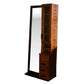 Willigan-Dressing Unit - ubyld