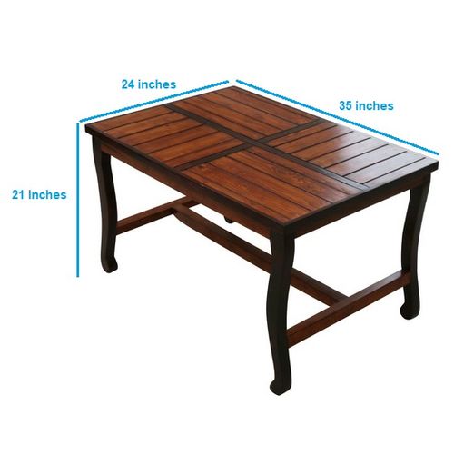 Willow-Designer Table - ubyld