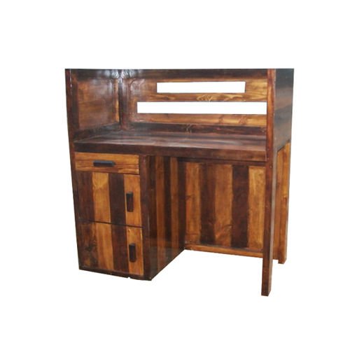 Wilson- Work Desk - ubyld