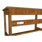 Winola-Work Desk - ubyld