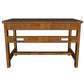 Winola-Work Desk - ubyld