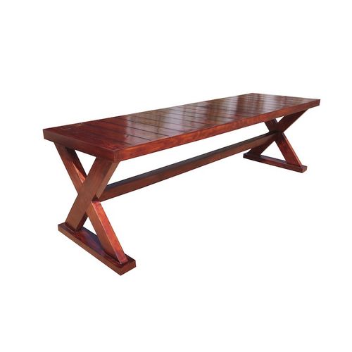 Winston-Dining Set - ubyld