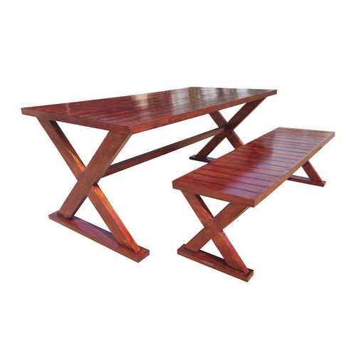Winston-Dining Set - ubyld