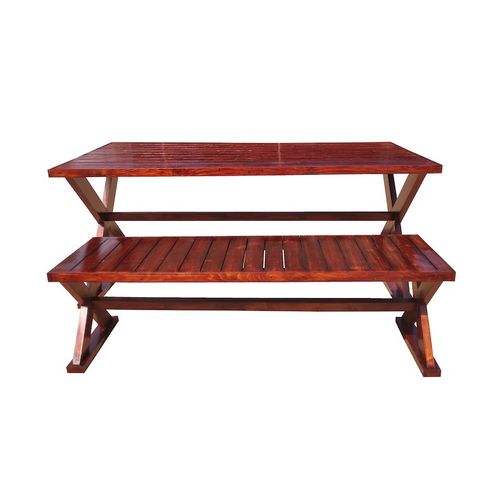 Winston-Dining Set - ubyld