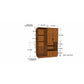 Wortton- Utilty Storage - ubyld