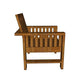 Yolanda-Single Seater Sofa - ubyld
