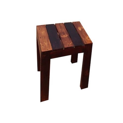Yonese-2 Seater Dining Set - ubyld