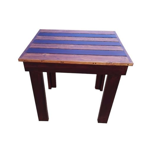 Yonese-2 Seater Dining Set - ubyld