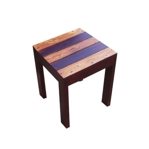 Yonese-2 Seater Dining Set - ubyld