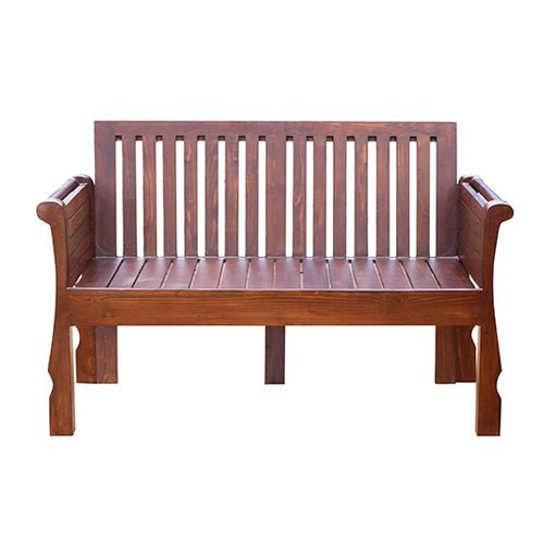 Zaire-5 Seater Sofa Set - ubyld