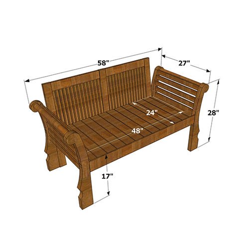 Zaire-5 Seater Sofa Set - ubyld