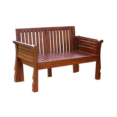 Zaire-5 Seater Sofa Set - ubyld