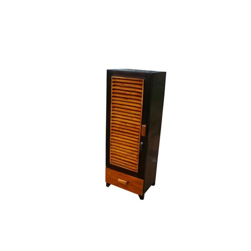 Zelda- Shoe Cabinet - ubyld