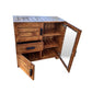 Zervas-Storage Unit - ubyld