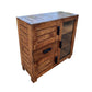 Zervas-Storage Unit - ubyld