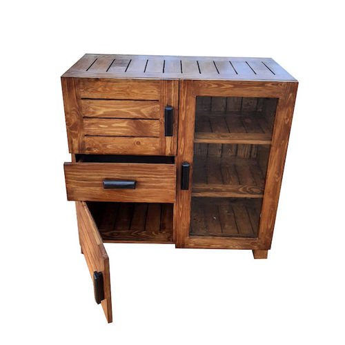 Zervas-Storage Unit - ubyld