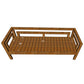 Zeta -3 Seater Sofa - ubyld
