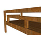 Zeta -3 Seater Sofa - ubyld