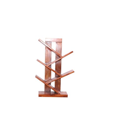 Zinnea Book Shelf - ubyld