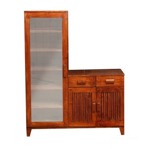 Zuney-Shoe Cabinet With Storage - ubyld