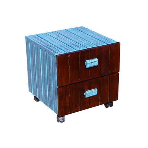 Zuri- Bedside Table - ubyld